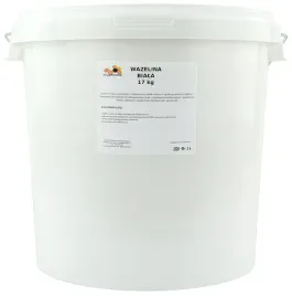 najwyzszej-jakosci-wazelina-biala-techniczna-17kg