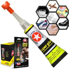 mocny-klej-super-glue-oryginalny-blyskawiczny-do-plastik-metal-guma-papier
