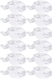 wieszaki-samoprzylepne-na-kapelusze-czapki-12-szt-minimalistyczny-organizer