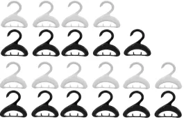 wieszak-na-czapki-torebki-21-szt-czarny-i-bialy-wielofunkcyjny-valiclud