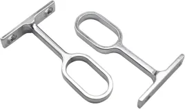 uchwyt-drazka-owalnego-305x16-mm-chrom-2-szt2-szt-tokaneit