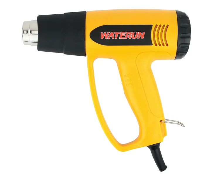 solidna-opalarka-wt-706-2000w-lcd-schladzanie-marka-waterun