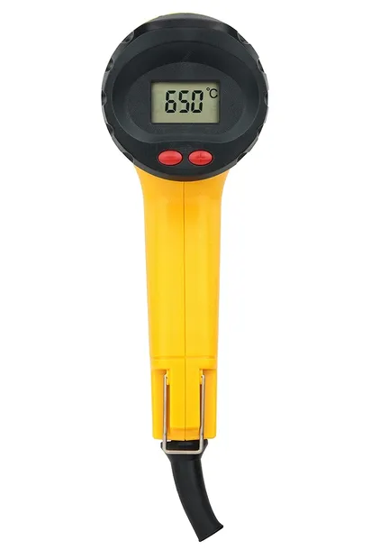 solidna-opalarka-wt-706-2000w-lcd-schladzanie-wydatek-powietrza-500-l-min