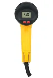 solidna-opalarka-wt-706-2000w-lcd-schladzanie-wydatek-powietrza-500-l-min