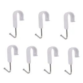 haki-wieszaki-w-ksztalcie-litery-s-biale-19-mm-7-szt-einfagood