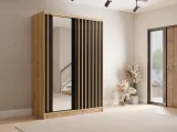 szafa-aluna-iii-150-linia-regular