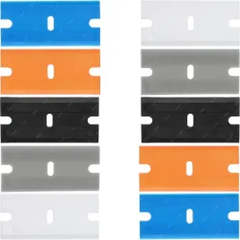 10x-ostrze-zyletka-skrobak-szyb-czyszczenia-plyty-indukcyjnej-ceramicznej