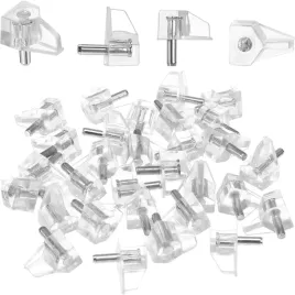 podporki-do-polek-5x16-mm-30-szt-przezroczyste-wsporniki-kolki