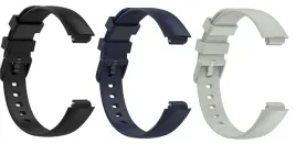 zestaw-3-silikonowych-opasek-na-nadgarstek-fitbit-inspire-3