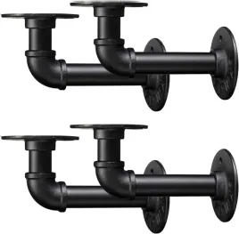 wsporniki-do-polek-industrialne-17-cm-czarne-4-szt-bejoy
