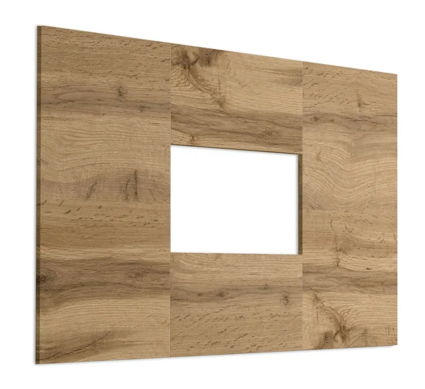 panel-wiszacy-switch-4
