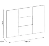panel-wiszacy-switch-4-stan-nowy