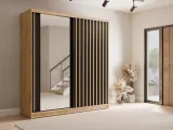 szafa-aluna-200-producent-visee