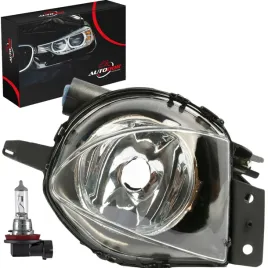 bmw-3-e90-e91-2004-2008-lampa-przeciwmgielna-przednia-prawa-z-zarowka-h11