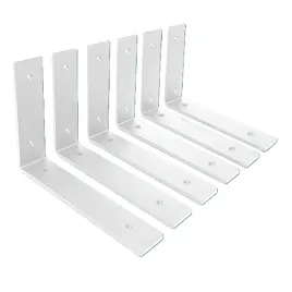 wsporniki-polek-l-20x10-cm-biale-6-szt-mocne-stalowe-50-kg
