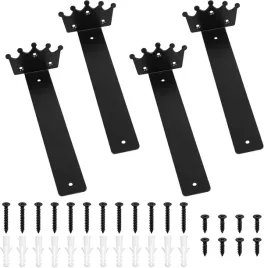 uchwyt-do-regalu-z-korona-wspornik-do-polek-4-szt-czarny-15cm-kebitedamai