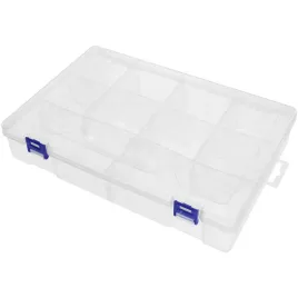 pudelko-organizer-na-drobne-elementy-srubki-elektronike-bity-ledy-rt0307