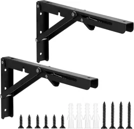 katowy-wspornik-regalow-skladany-20-cm-czarny-2-szt