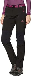 spodnie-damskie-tofern-softshell-outdoor-m-czarne