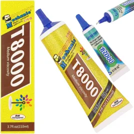 klej-montazowy-t8000-uniwersalny-transparentny-110ml-drugi-b7000-premium