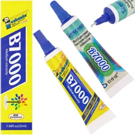 klej-montazony-b7000-uniwersalny-transparentny-15ml-drugi-b-7000-premium