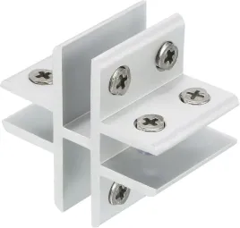 zacisk-uchwyt-do-szkla-krzyzowy-810mm-aluminiowy