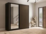 szafa-aluna-200-producent-visee