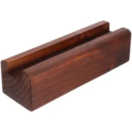 drewniany-stojak-na-lustro-podlogowe-i-ekspozycje-dziel-sztuki