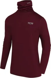 koszulka-termiczna-z-kolnierzem-dla-chlopcow-8-10-lat-tca-superthermal