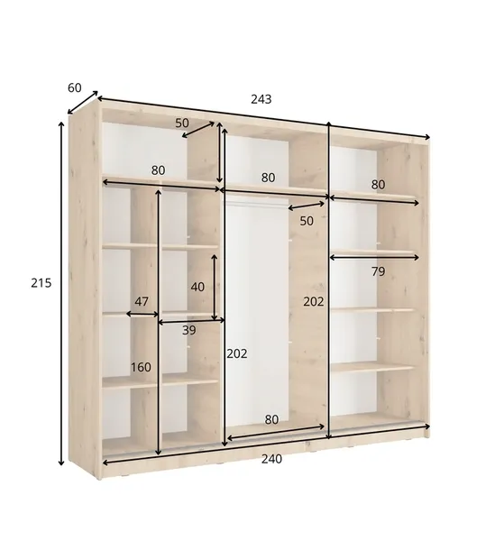 szafa-aluna-245-pioro-kierowcy-680-mm