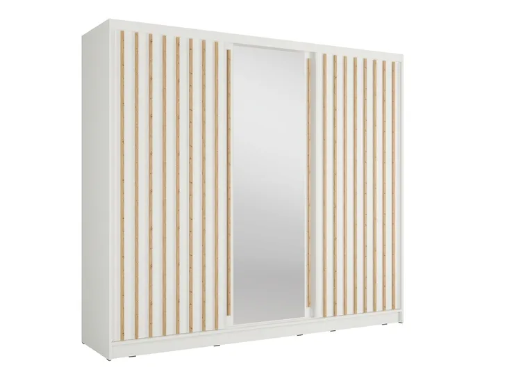 szafa-aluna-245-pioro-pasazera-680-mm