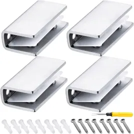 uchwyty-do-szkla-812-mm-4-szt-stal-nierdzewna-do-polek-i-balustrad