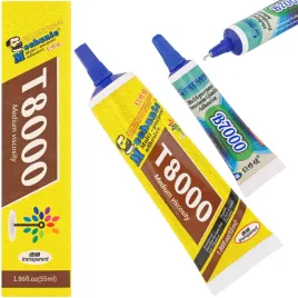 klej-montazowy-t8000-uniwersalny-transparentny-55ml-drugi-b7000-premium