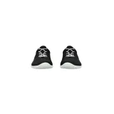 biom-lite-kod-producenta-80238402001-marka-ecco