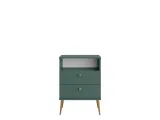 stolik-nocny-high-dlugosc-kabla-20-m