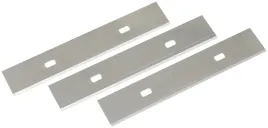 ostrze-noz-do-usuwania-kleju-loca-z-lcd-18x100mm