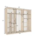 szafa-aluna-245-pioro-kierowcy-680-mm