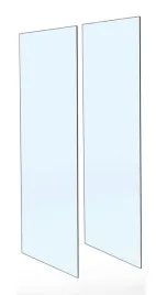 mobdik-2-pak-szklo-ochronne-z-rama-montazowa-do-nintendo-switch-oled-2021