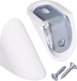 metalowe-wsporniki-regalowe-l-22x22mm-80-szt-bialy-do-polek
