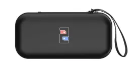 etui-na-nintendo-switch-z-kieszonkami-na-kable-i-joy-cony-czarny