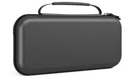etui-kompatybilne-z-nintendo-switch-2-futeral-ochronny-czarny