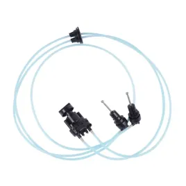 regulator-zasiegu-reflektorow-ducato-230-280-290-jumper-boxer