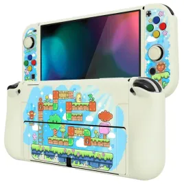 etui-playvital-zealprotect-soft-tpu-switch-oled-blocks-adventure