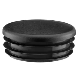 tibu-zatyczki-lamelowe-okragle-zaslepki-do-rur-o25-12szt