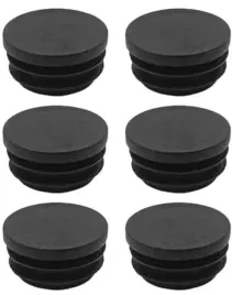 zaslepki-do-rur-12szt-19mm-plastikowe-wkladki-meblowe-czarne-atuakb
