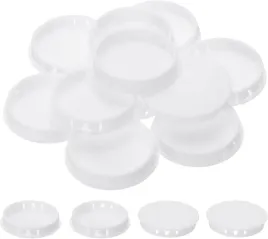 zaslepki-do-otworow-60-mm-biale-13-szt-zaslepki-meblowe-patikil