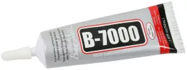 uniwersalny-klej-syntetyczny-b7000-uszczelka-50ml