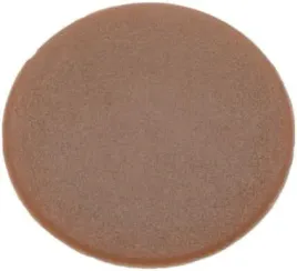 zaslepki-otworow-zatyczki-zatrzaskowe-brazowe-s10-400szt