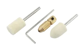 delaminator-usuwania-kleju-polerowania-lcd-szyb-szybek-wyswietlacza-rt0113