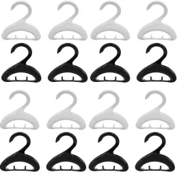wieszak-na-czapki-torebki-16-szt-czarny-i-bialy-wielofunkcyjny-valiclud